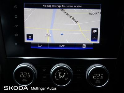 2019 Renault Kadjar