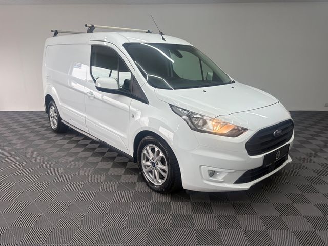 vehicle for sale from Murphy Cars