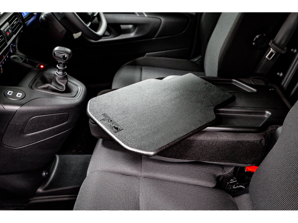 2026 Citroen Berlingo