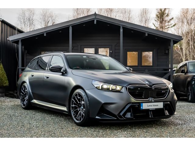 vehicle for sale from Lewis Motors