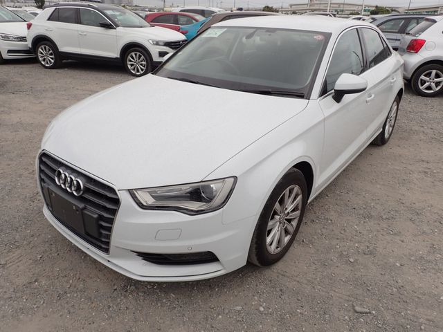 vehicle for sale from Brian Walsh Car Sales Portarlington