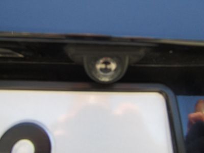 2011 BMW X5