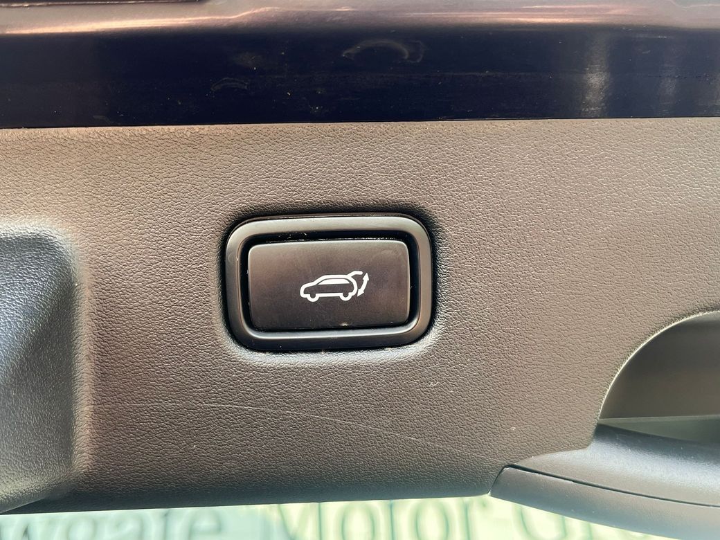 2023 Kia EV6
