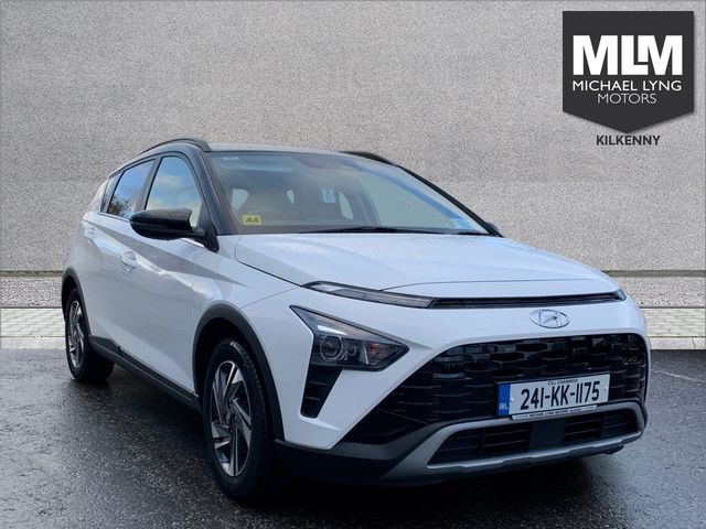 vehicle for sale from Michael Lyng Motors