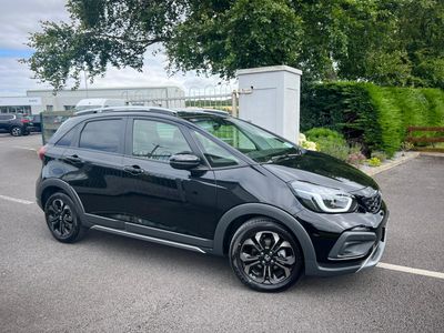 2025 Honda Jazz