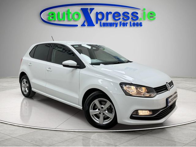 vehicle for sale from AutoXpress