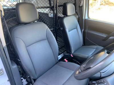 2019 Renault Kangoo