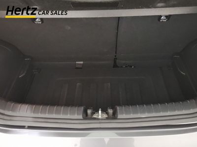 2023 Kia Picanto