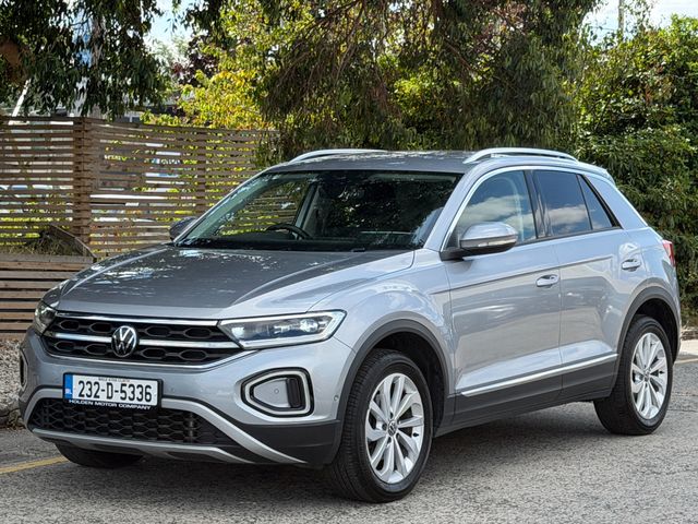 vehicle for sale from Holden Motor Company