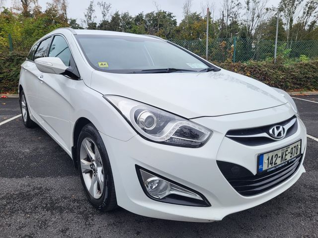 vehicle for sale from O'Connell Automotive