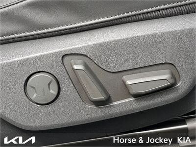 2023 Kia Niro