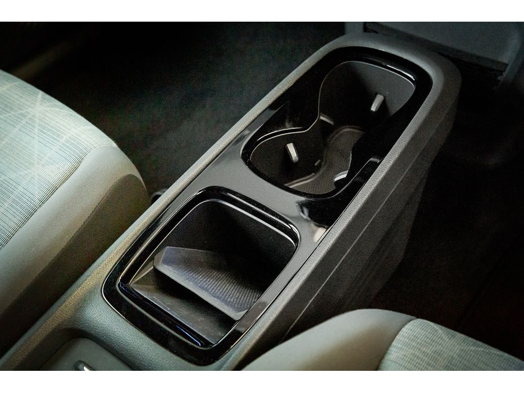 2022 Volkswagen ID.3