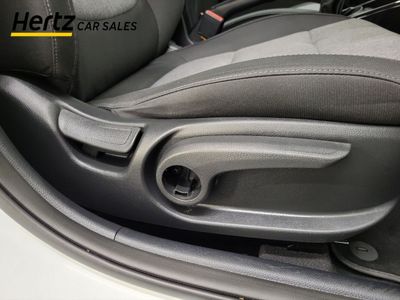 2024 Kia Stonic