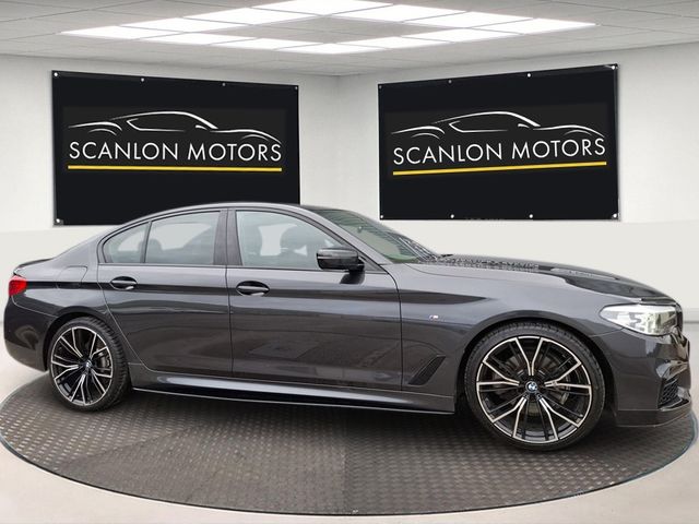 vehicle for sale from Scanlon Motors