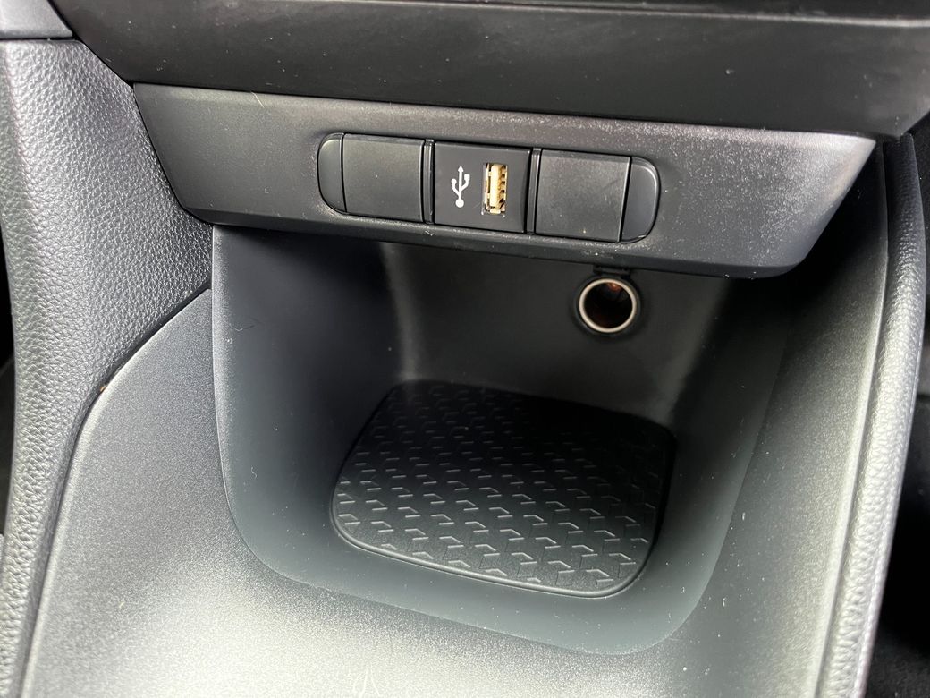 2023 Toyota Yaris