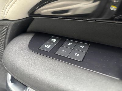 2021 Land Rover Discovery