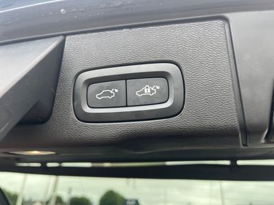 2023 Volvo XC60