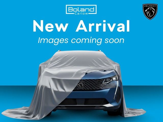 vehicle for sale from Boland Carlow