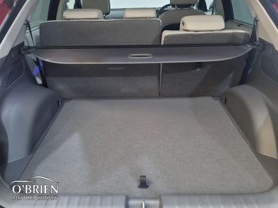 2026 Hyundai Ioniq 5