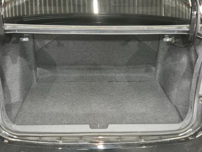2019 Honda Grace