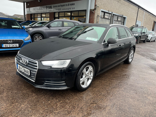 vehicle for sale from Ryan Motors