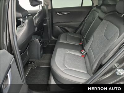 2023 Kia Niro