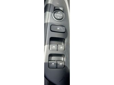 2026 Kia Stonic