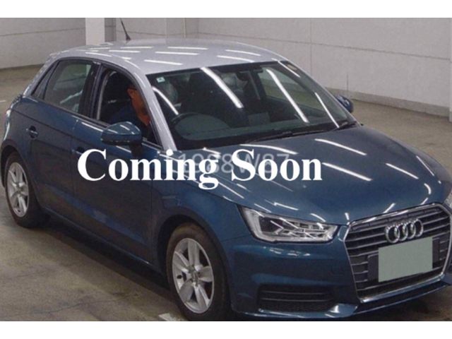 vehicle for sale from Kingdom Motors Ireland