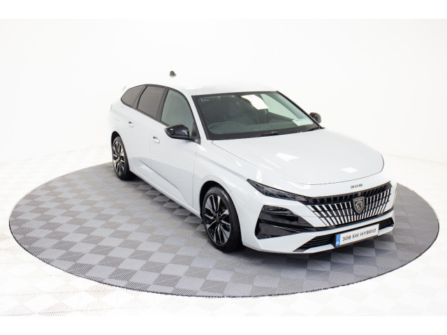 vehicle for sale from Kevin Egan Cars