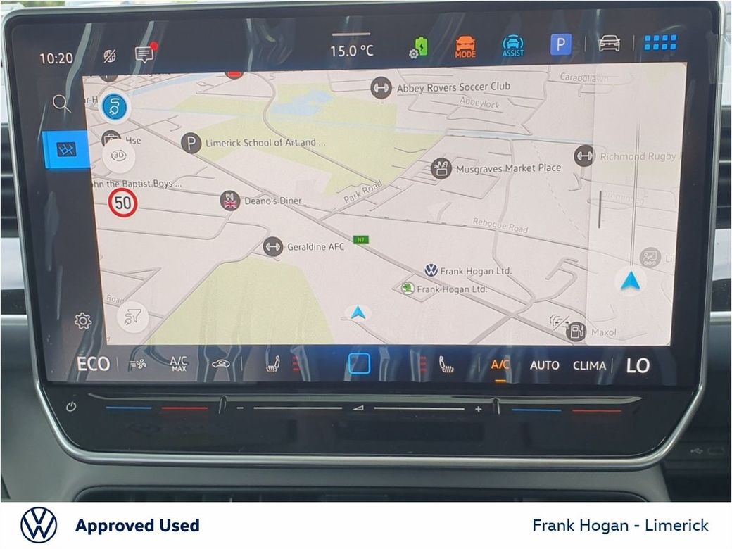 2025 Volkswagen ID. Buzz