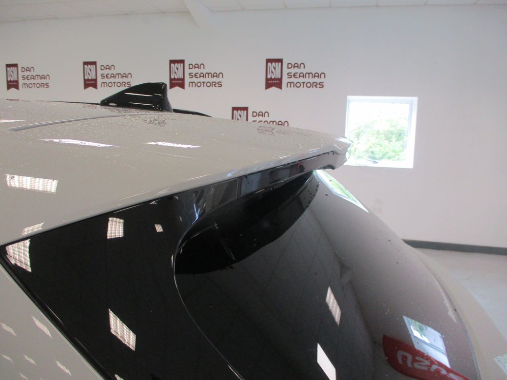 2026 Leapmotor C10