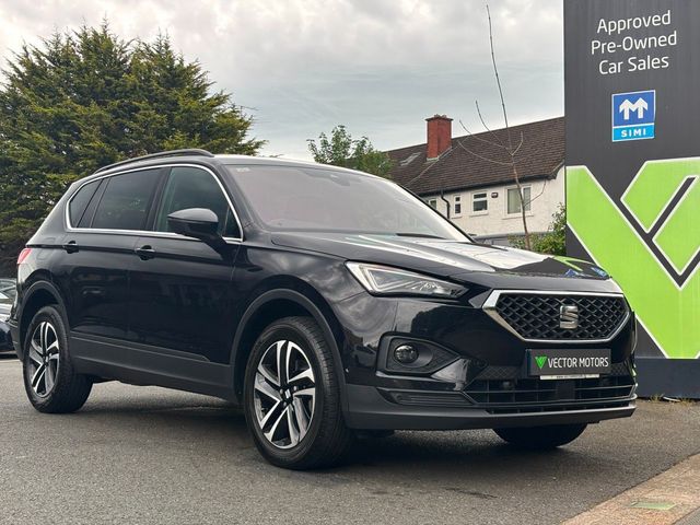 vehicle for sale from Vector Motors
