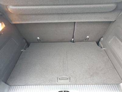 2022 Citroen C3 Aircross