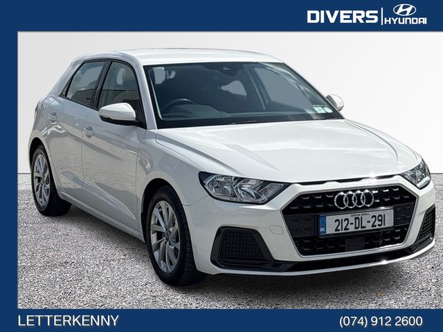 vehicle for sale from Divers Garage