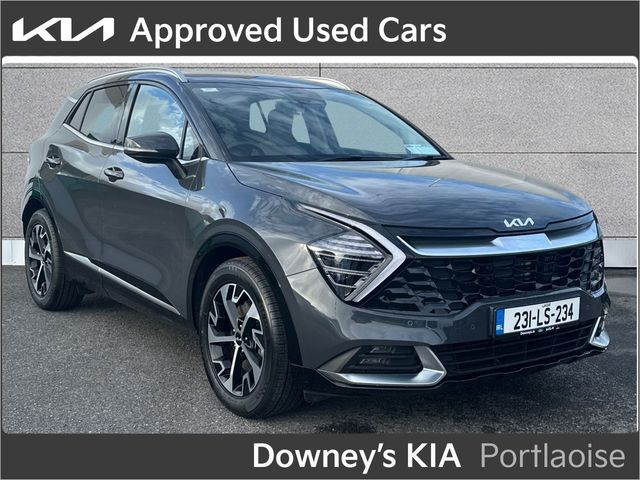 vehicle for sale from Downey's Auto Stop