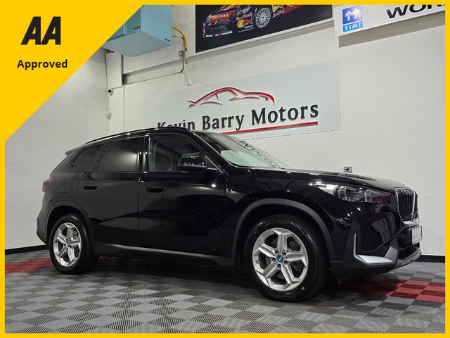 vehicle for sale from Kevin Barry Motors