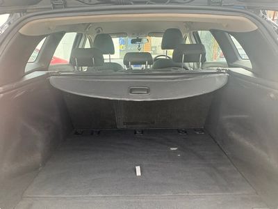 2017 Hyundai i30