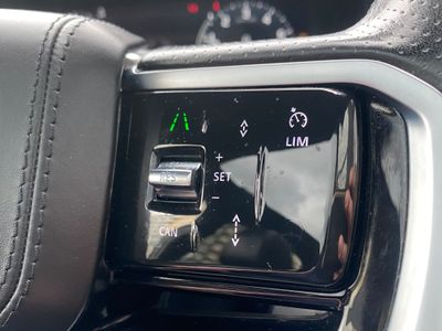 2022 Land Rover Discovery Sport