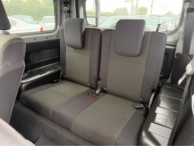 2023 Suzuki Jimny