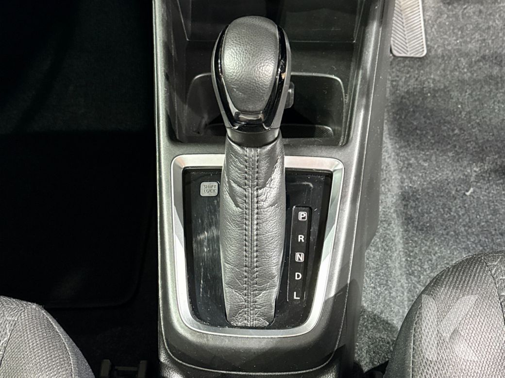 2023 Suzuki Swift