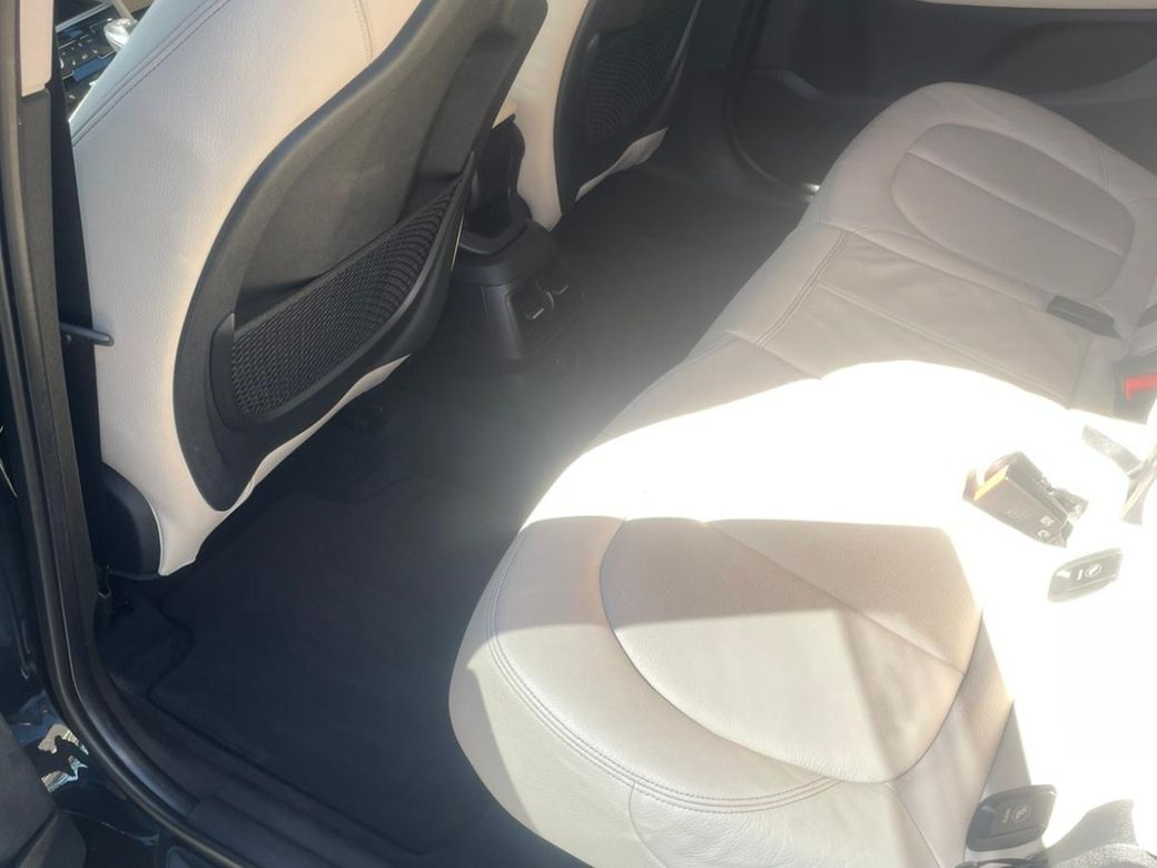 2018 BMW 2 Series