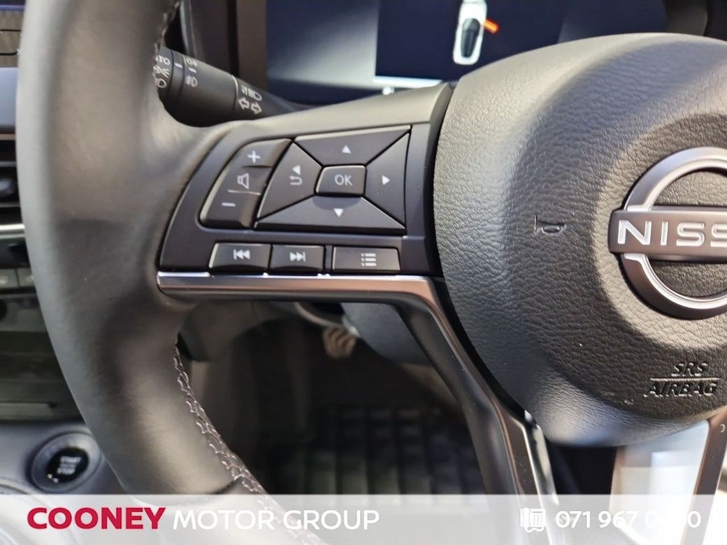 2027 Nissan Juke