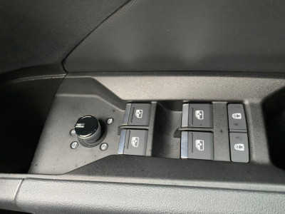 2023 Audi Q4
