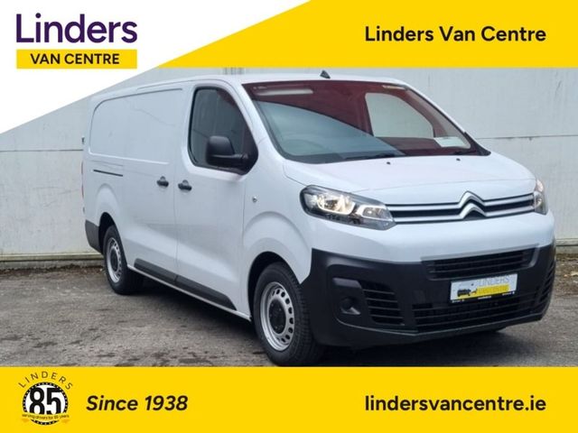 vehicle for sale from Linders Finglas Turvey Limited