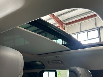 2023 Land Rover Defender 110