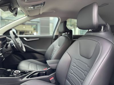 2025 Kia Niro