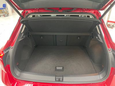 2023 Volkswagen T-Roc