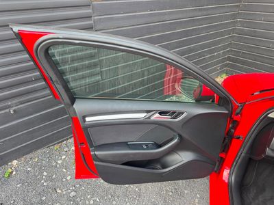 2014 Audi A3
