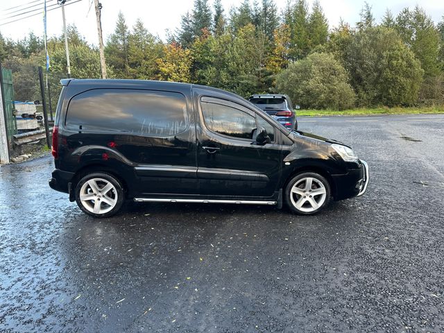 vehicle for sale from Regan Jeep & Tractor Sales