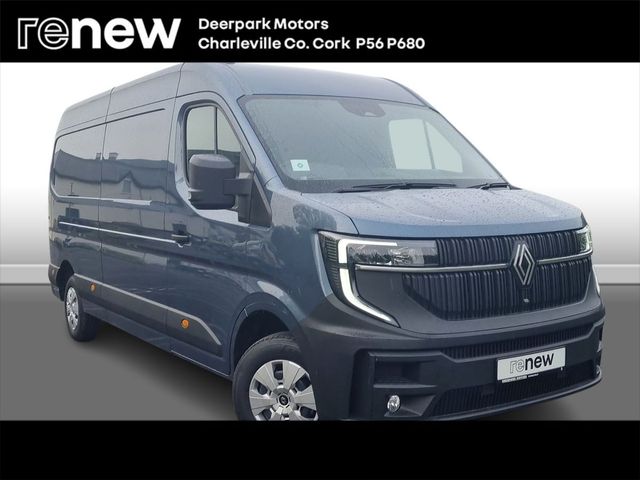 vehicle for sale from Deerpark Motors Charleville